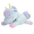 customized OEM design! plush toy plush toy animals plush toy unicorn